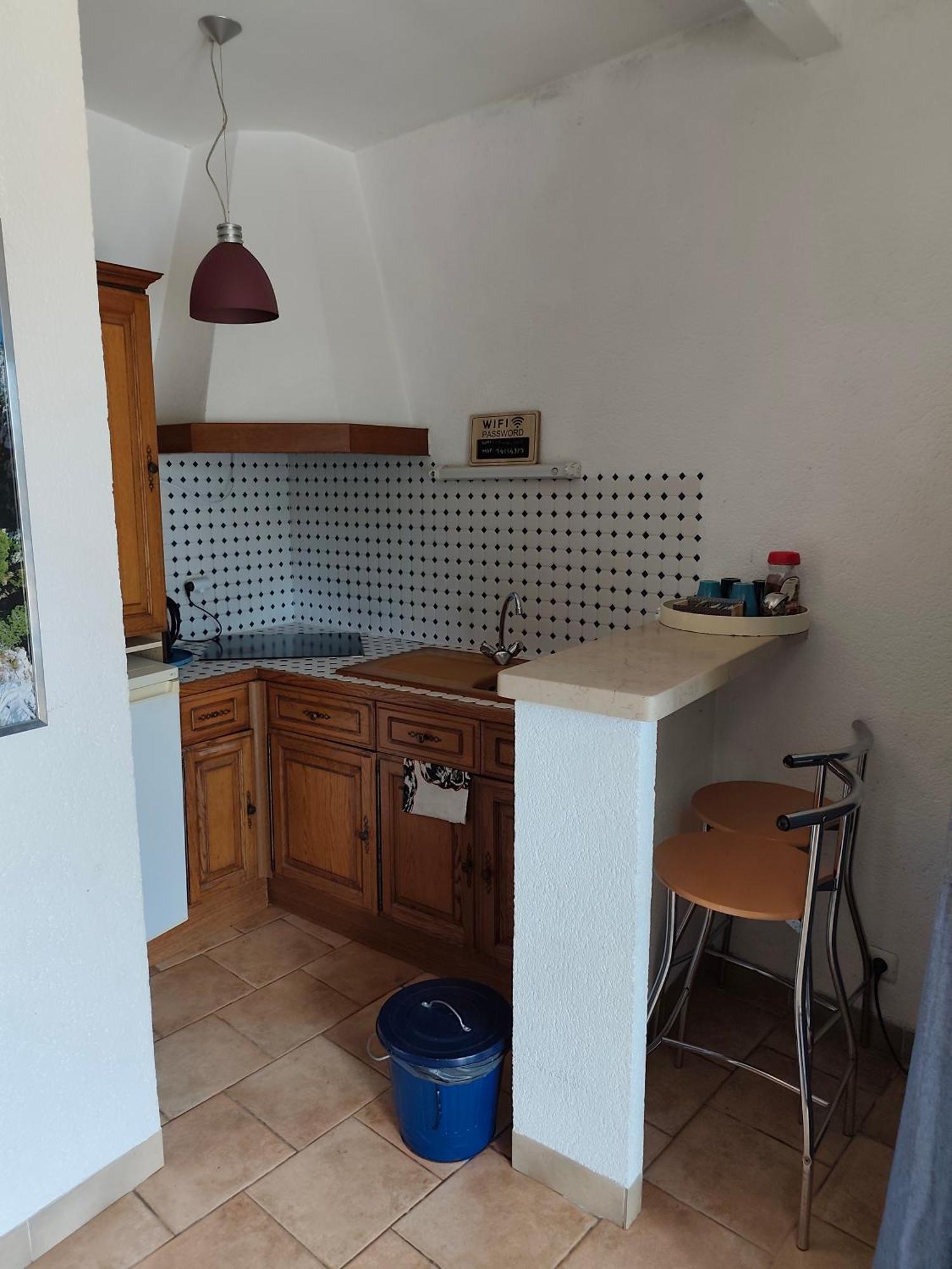 Boutique Hostel By كاسيس المظهر الخارجي الصورة