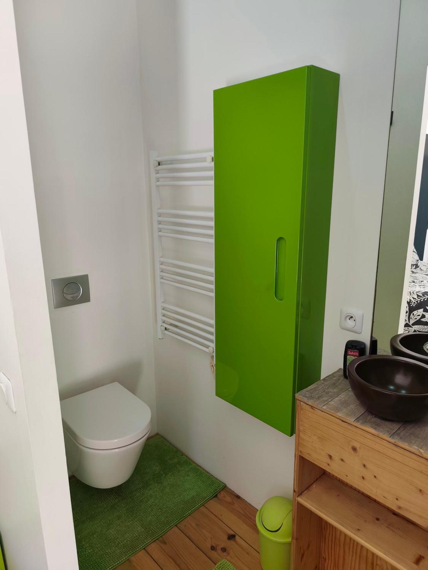 Boutique Hostel By كاسيس المظهر الخارجي الصورة