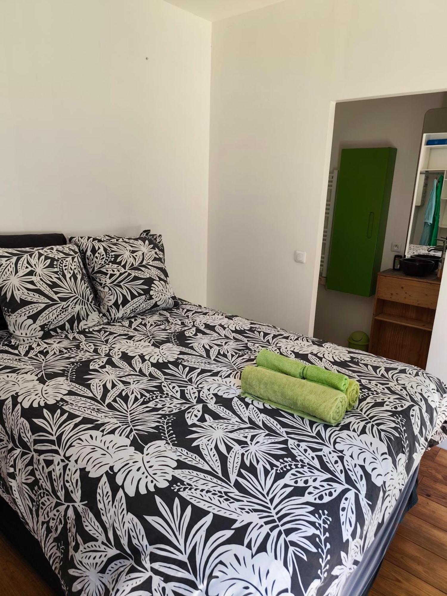 Boutique Hostel By كاسيس المظهر الخارجي الصورة